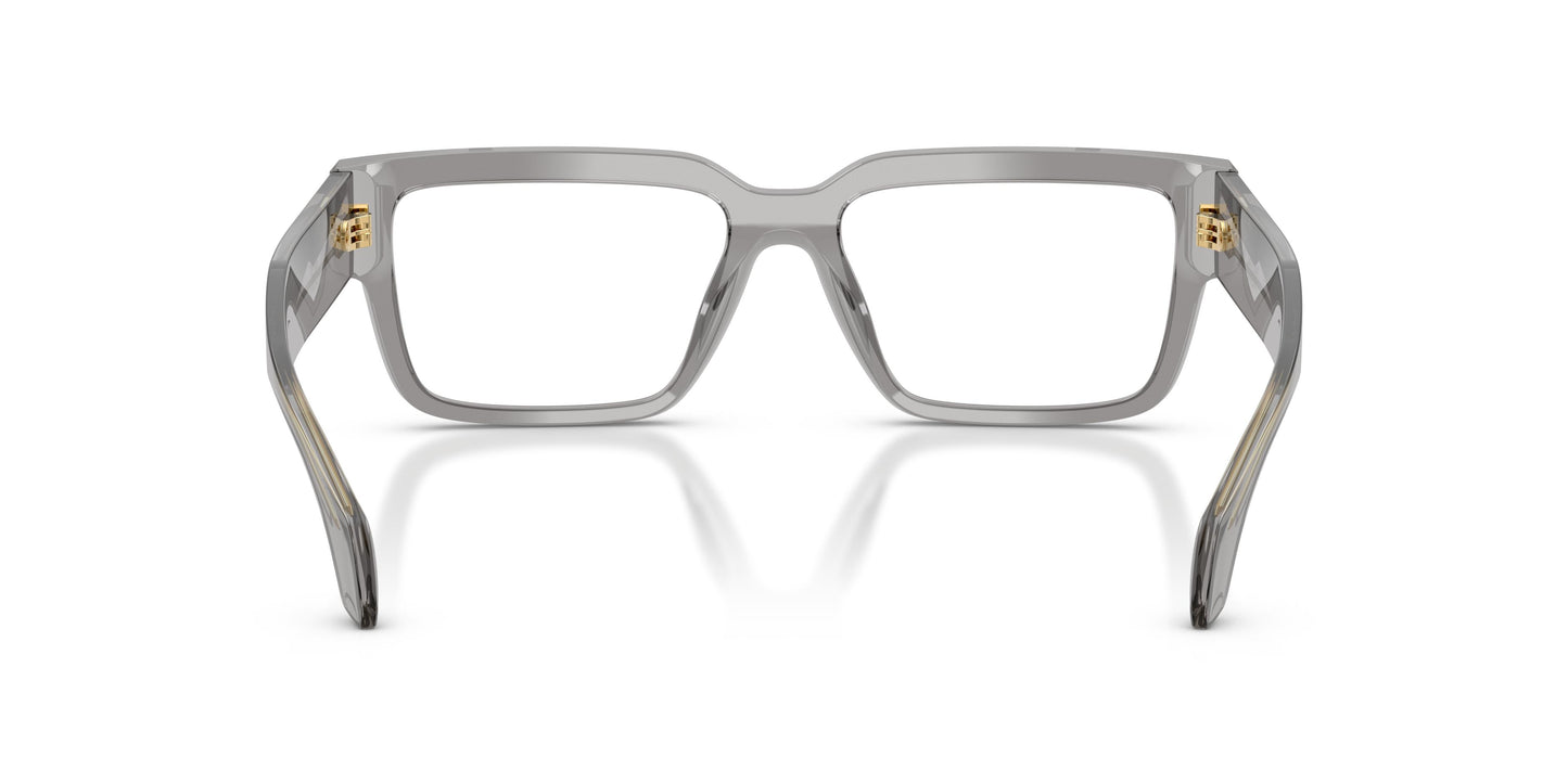 Versace VE3374U  5510 53