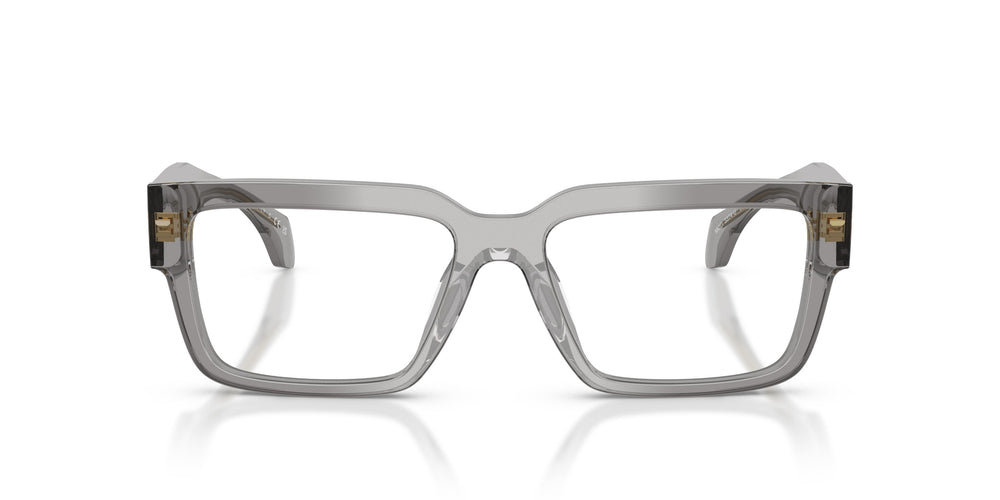 Versace VE3374U  5510 55