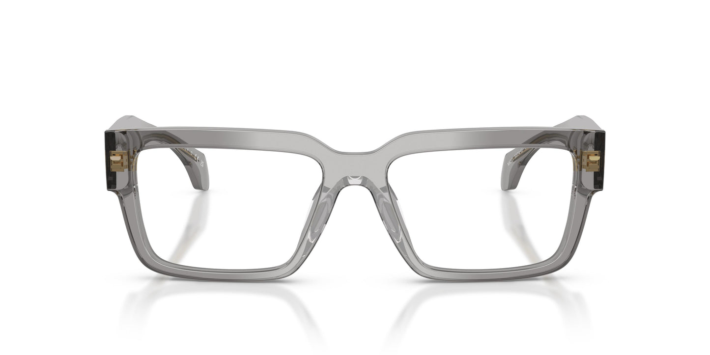 Versace VE3374U  5510 53