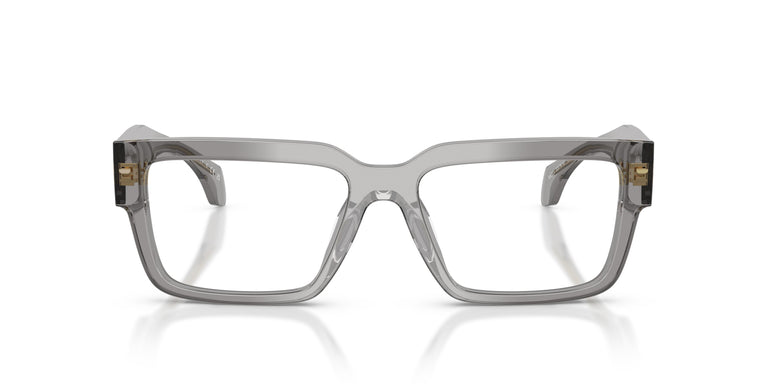Versace VE3374U  5510 53