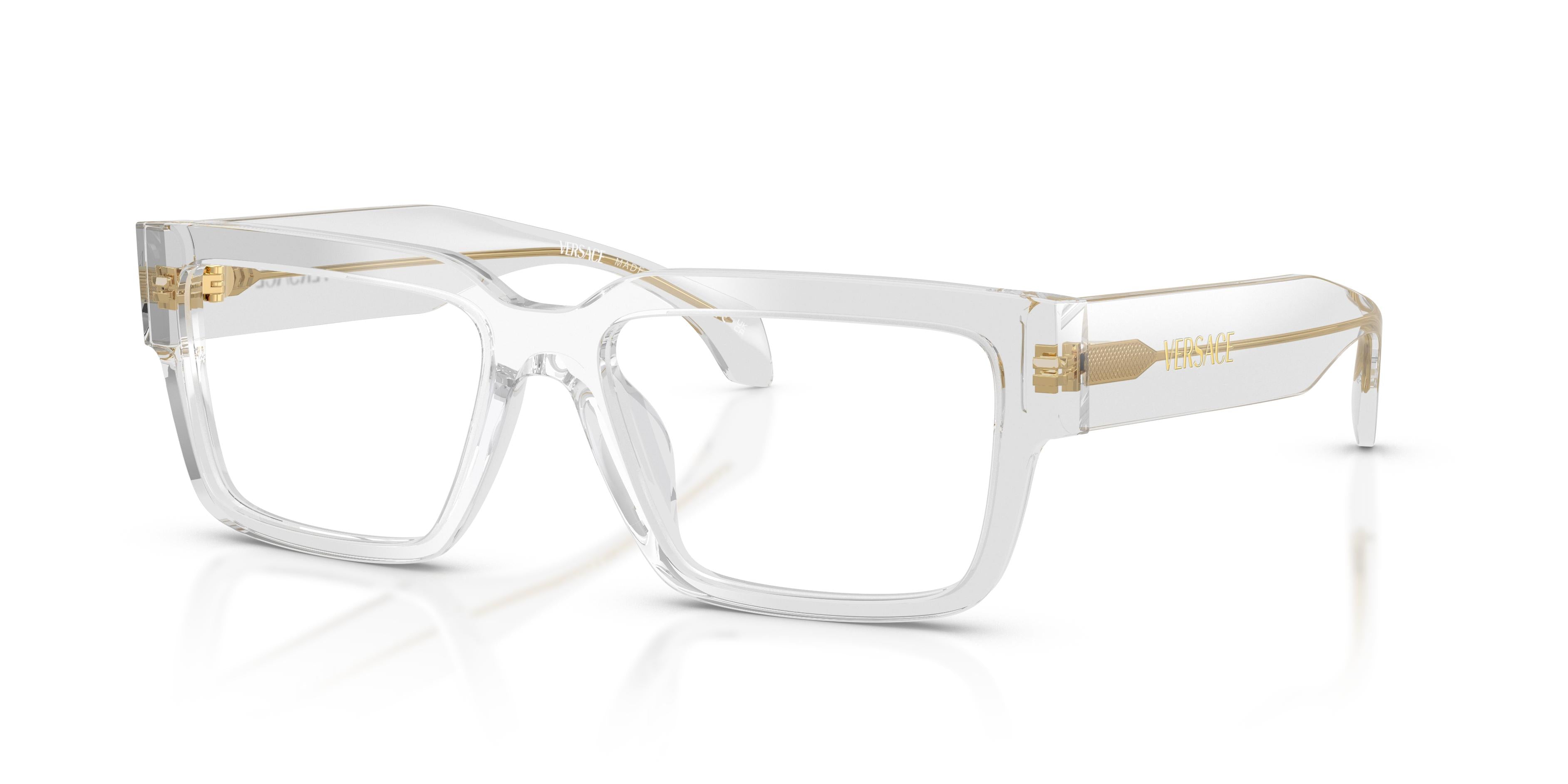 Versace VE3374U  5519 53