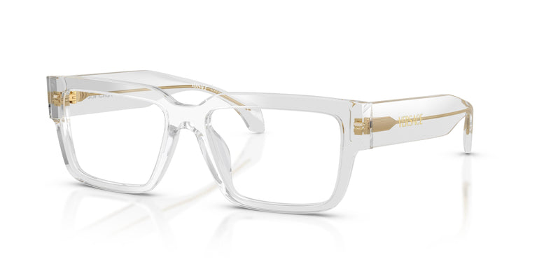 Versace VE3374U  5519 53