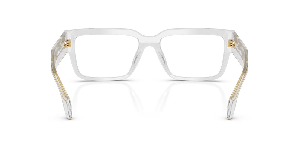 Versace VE3374U  5519 55