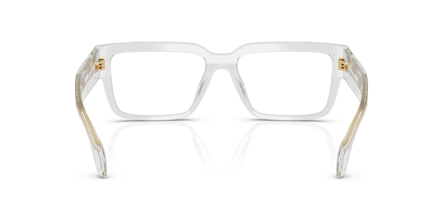 Versace VE3374U  5519 53
