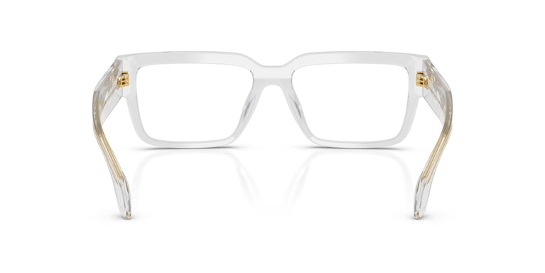 Versace VE3374U  5519 53