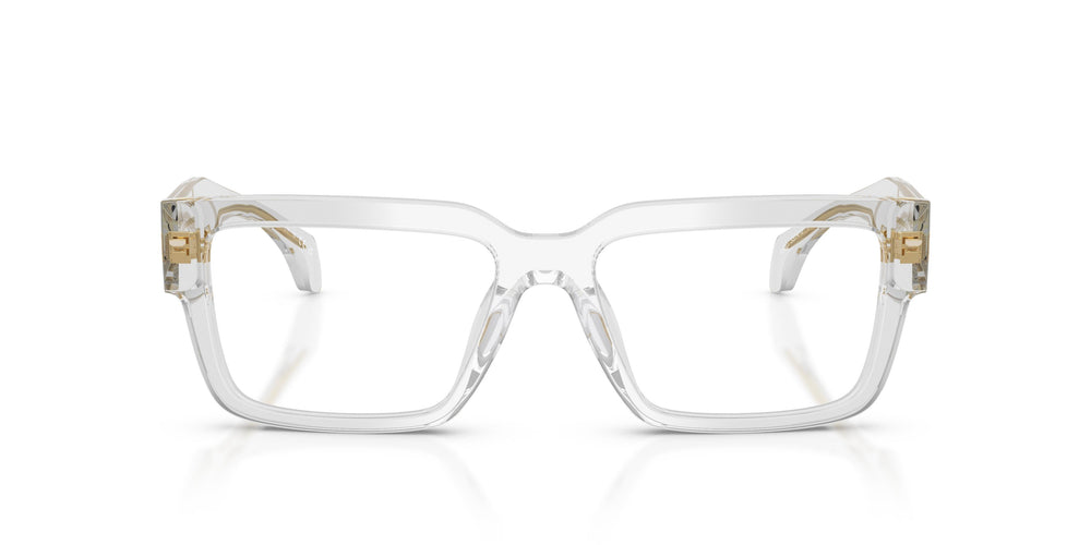 Versace VE3374U  5519 55