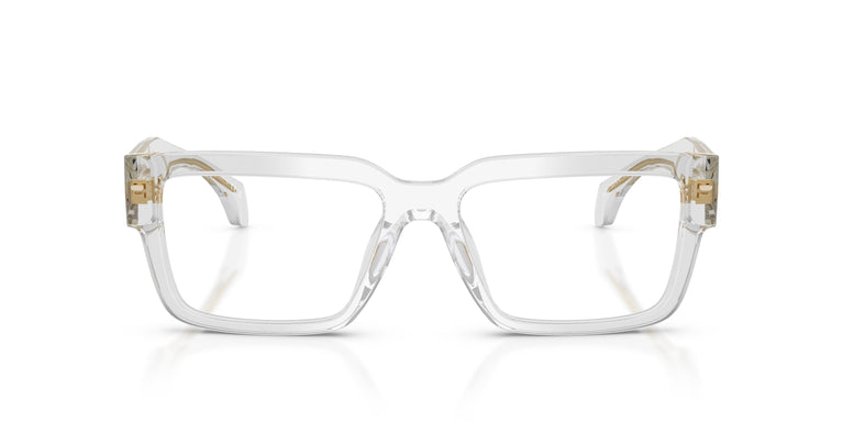Versace VE3374U  5519 53