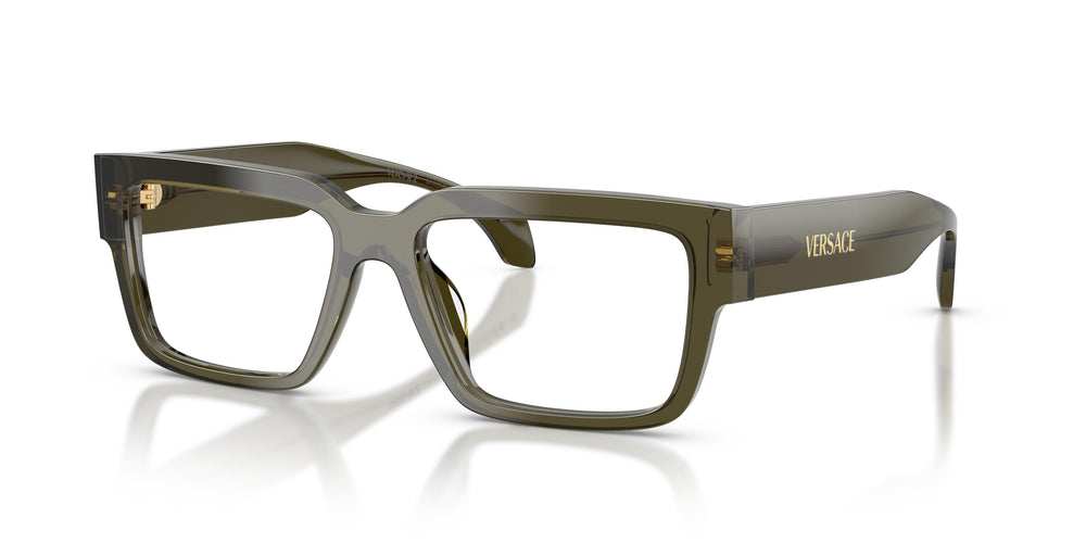 Versace VE3374U 5542 53