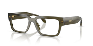 Versace VE3374U 5542 55