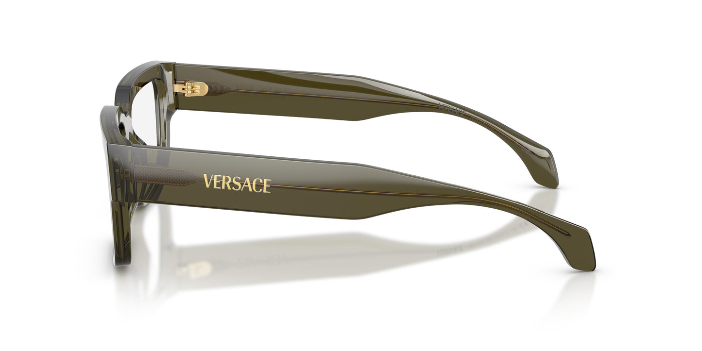 Versace VE3374U 5542 55