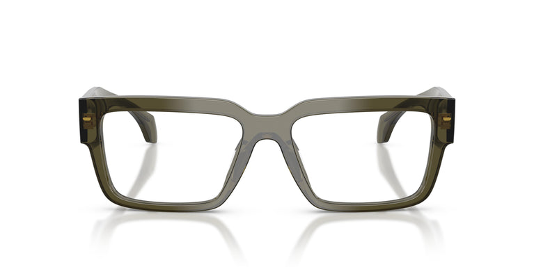 Versace VE3374U 5542 53