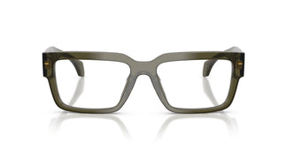 Versace VE3374U 5542 55