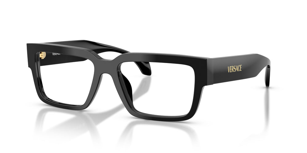 Versace VE3374U  GB1 55