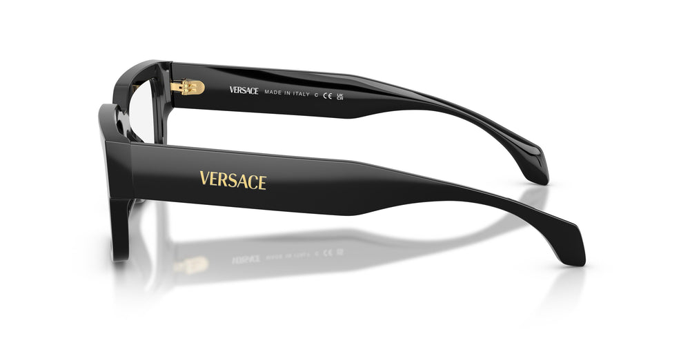 Versace VE3374U  GB1 53