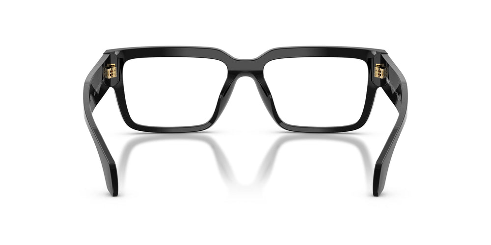 Versace VE3374U  GB1 53