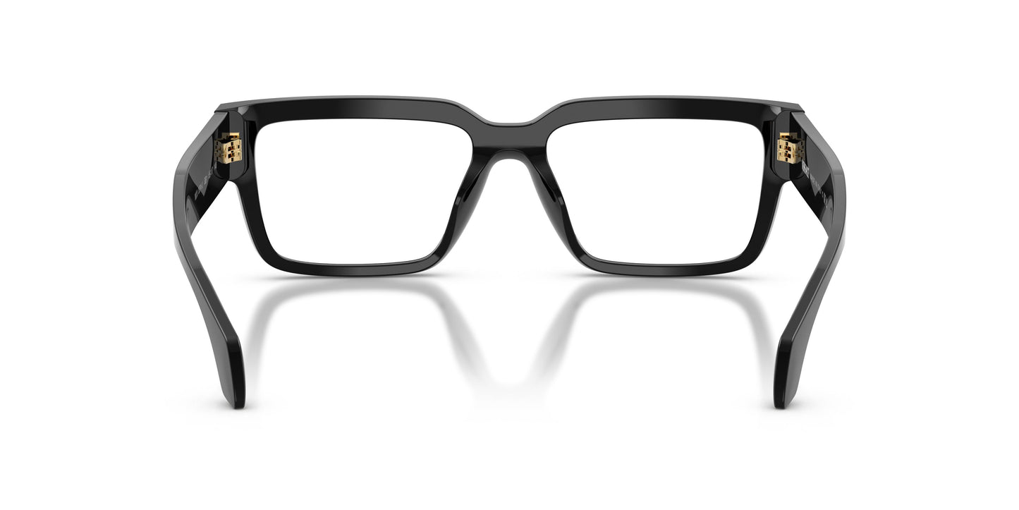 Versace VE3374U  GB1 53