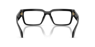 Versace VE3374U  GB1 53
