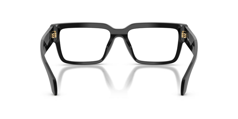 Versace VE3374U  GB1 53