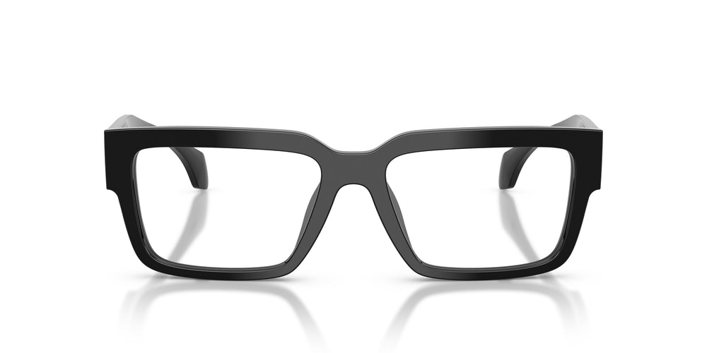 Versace VE3374U  GB1 53