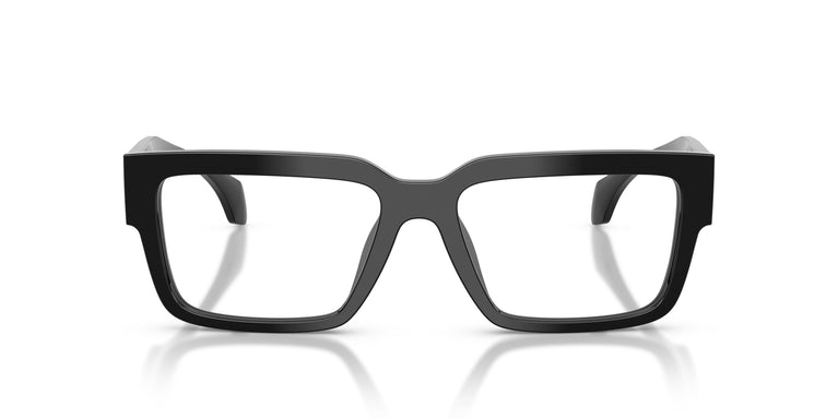 Versace VE3374U  GB1 53