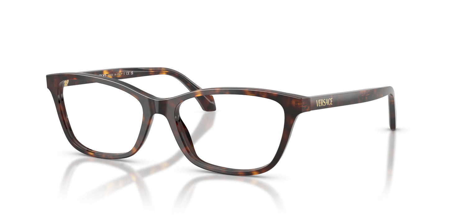 Versace VE3375  108 52