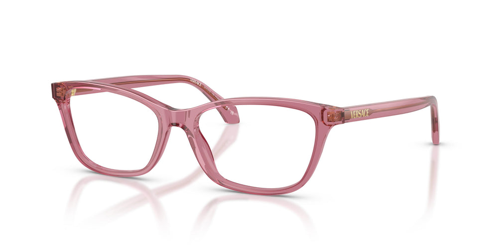Versace VE3375  5234 52