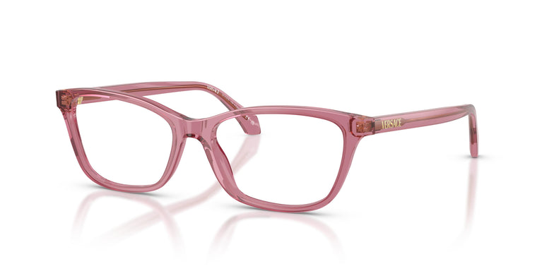 Versace VE3375  5234 54