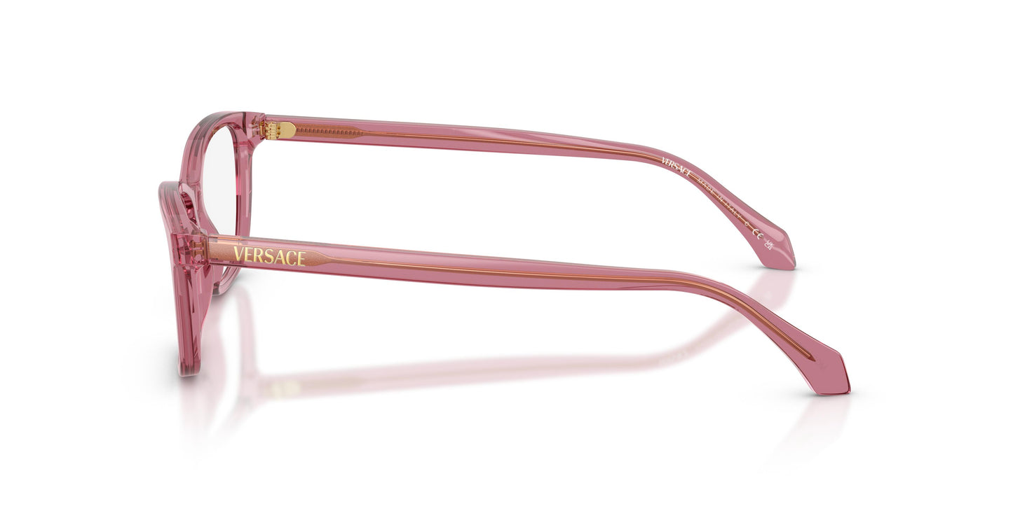 Versace VE3375  5234 54