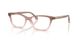 Versace VE3375 5435 54