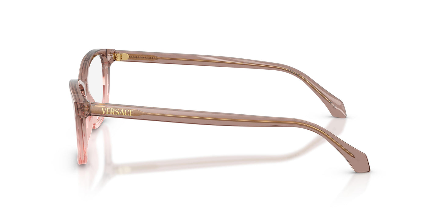 Versace VE3375 5435 54
