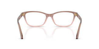 Versace VE3375 5435 52