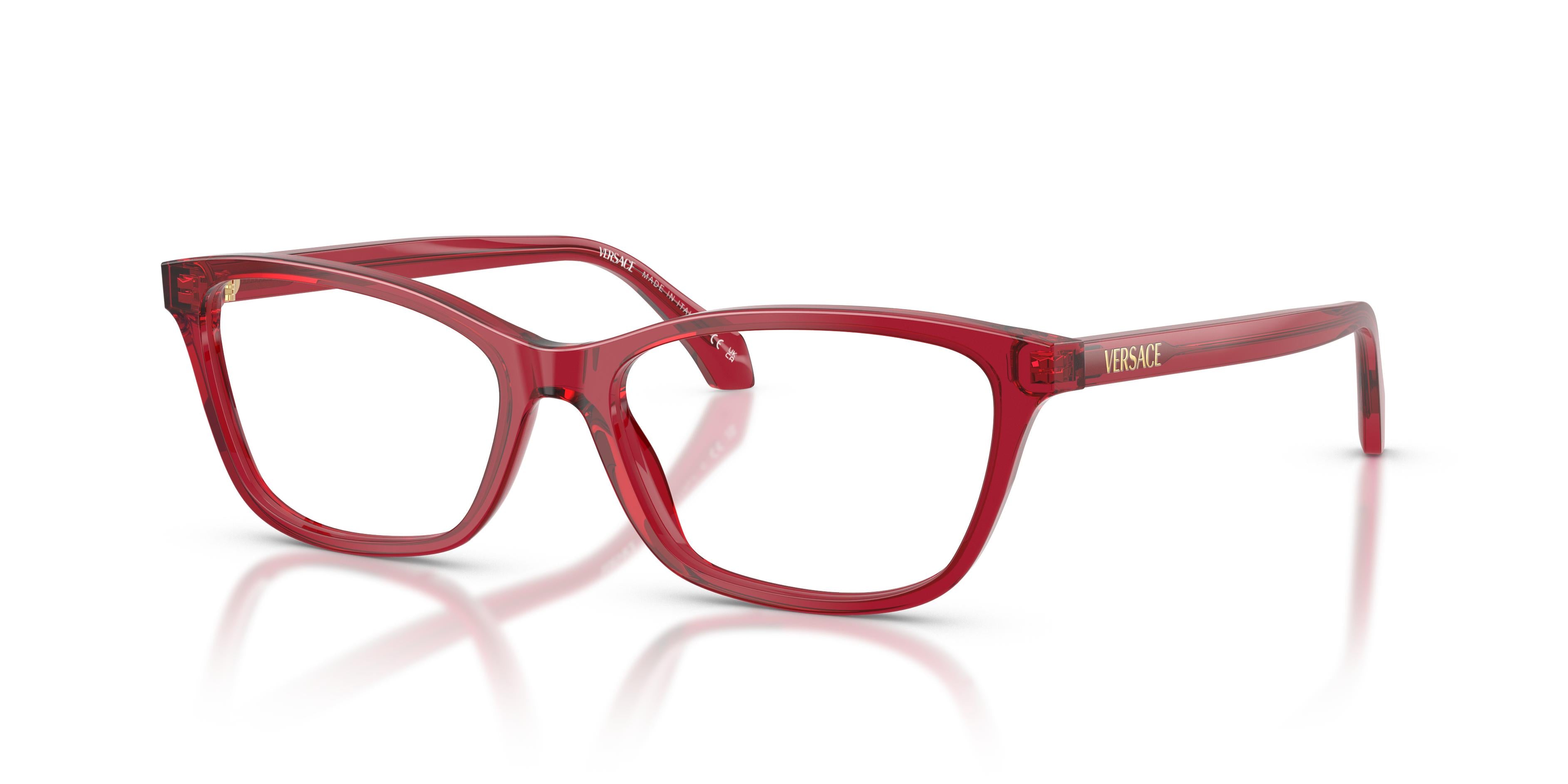 Versace VE3375  5520 52