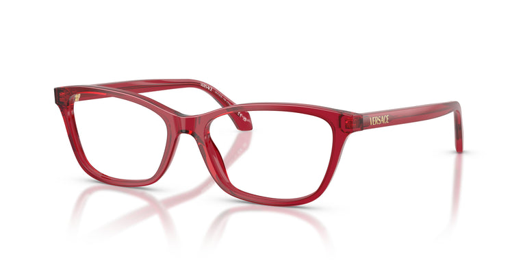 Versace VE3375  5520 54