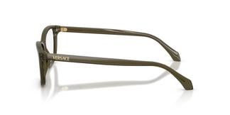 Versace VE3375 5542 54