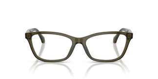 Versace VE3375 5542 52