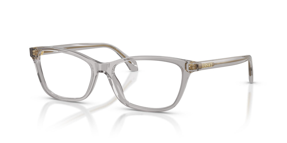 Versace VE3375 593 52