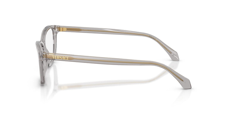 Versace VE3375 593 54