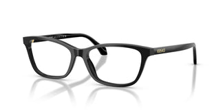 Versace VE3375  GB1 54