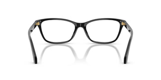Versace VE3375  GB1 54