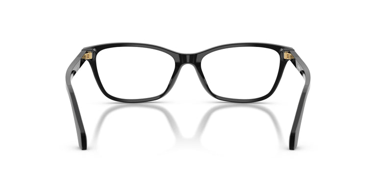 Versace VE3375  GB1 52