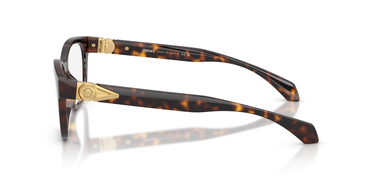 Versace VE3376U  108 51