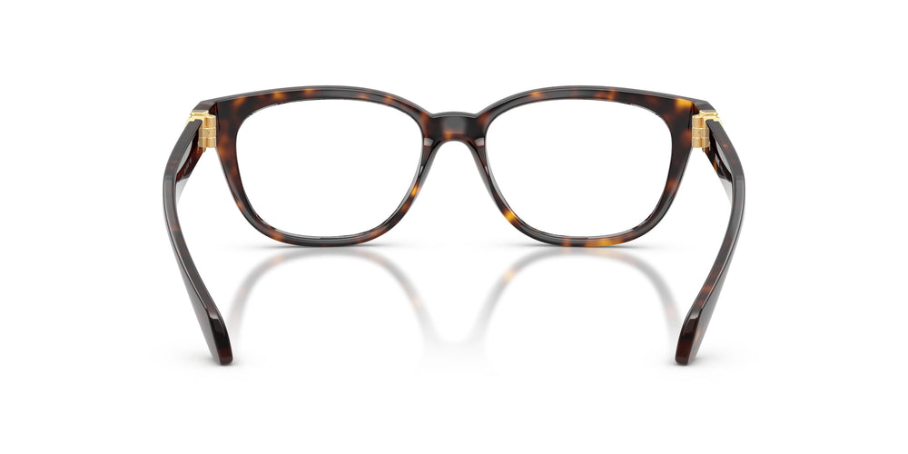 Versace VE3376U  108 53