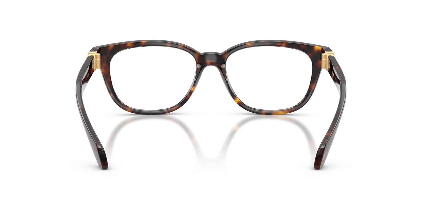 Versace VE3376U  108 51