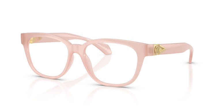 Versace VE3376U  5522 51