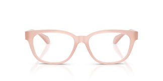Versace VE3376U  5522 51