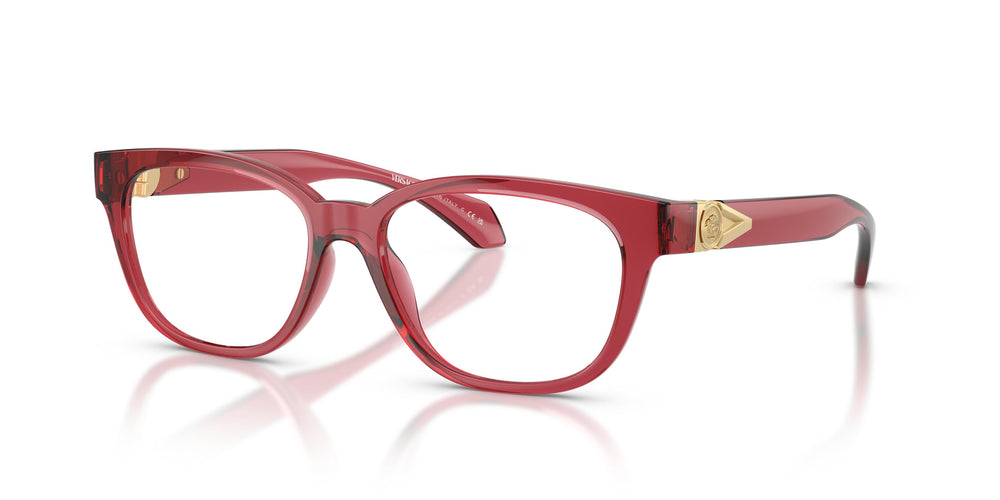 Versace VE3376U  5523 51