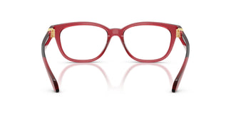 Versace VE3376U  5523 53