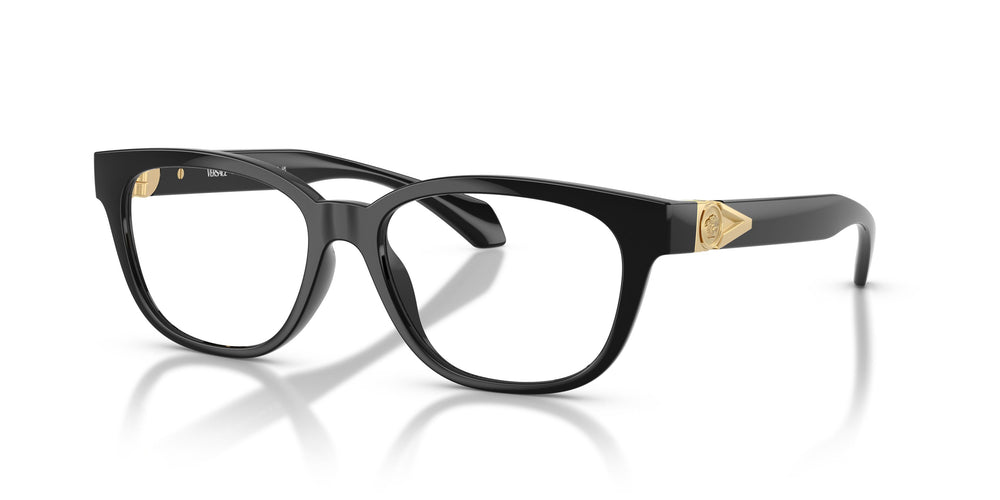 Versace VE3376U  GB1 53
