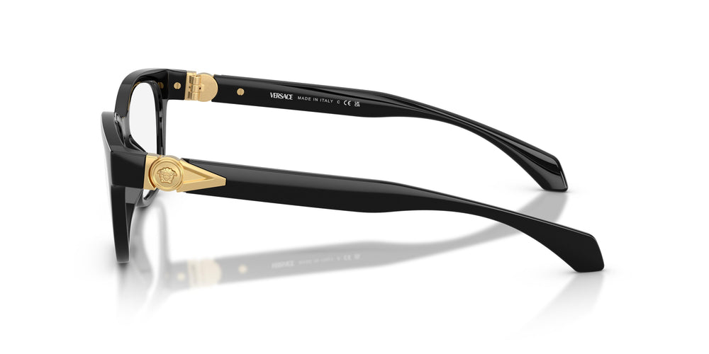 Versace VE3376U  GB1 53