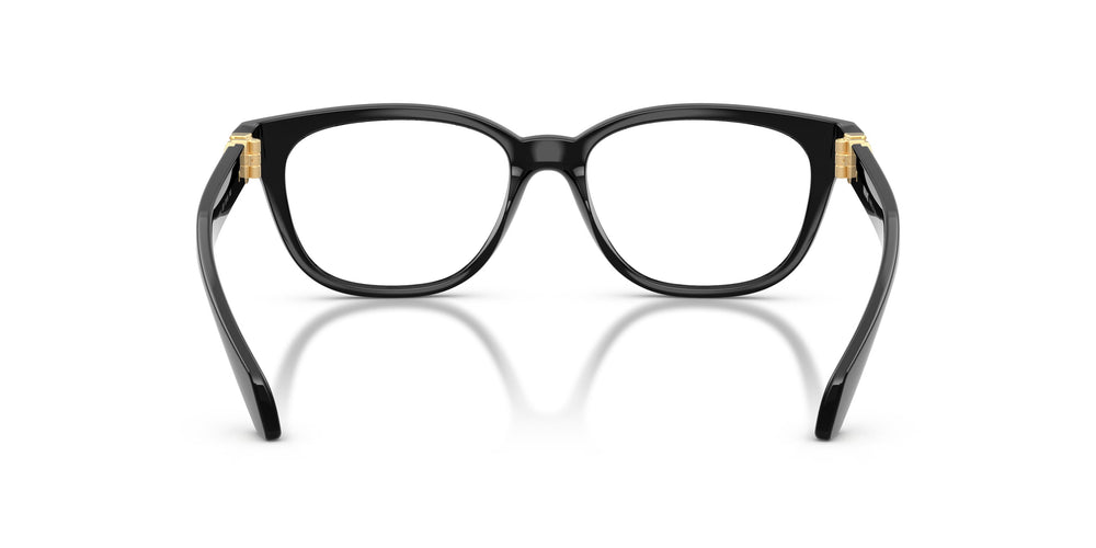Versace VE3376U  GB1 53
